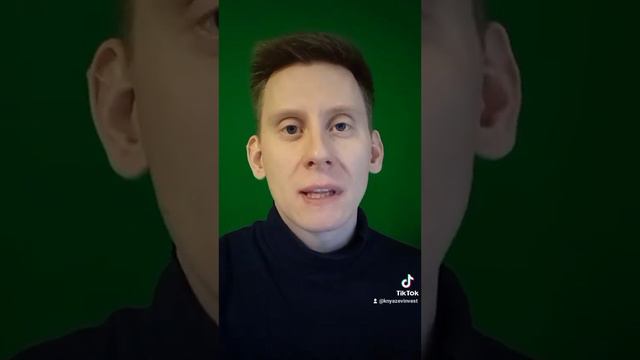 Как купить кусочек московской недвижимости? смотреть онлайн