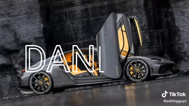 DANISH NAME VIDEO COMMENT YOUR NAME TO GIT NEXT YOUR NAME VIDEO смотреть онлайн