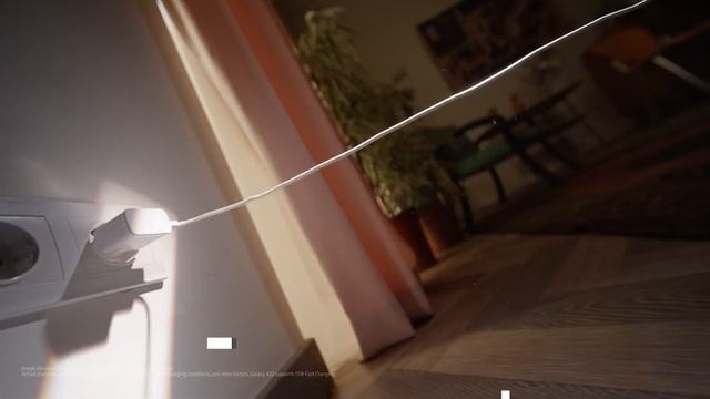 ⚡ Samsung Galaxy A05 Launching | ? Galaxy A05 Specs, Price, Features, Review, India Launch Date смотреть онлайн