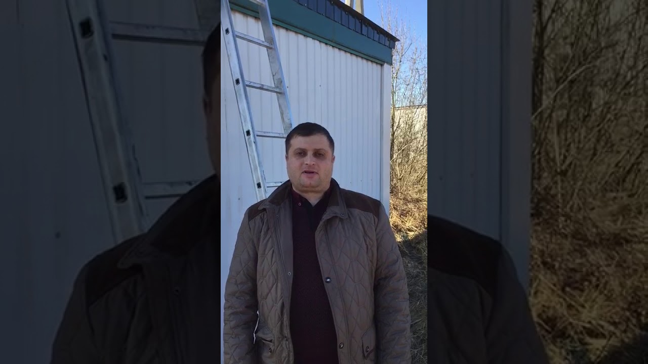 Вода Народу отзывы - отзыв о нашей компании !!! смотреть онлайн