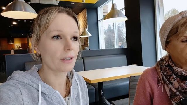 Новогодний Влог ? Пятерочка Новогодние подарки 2023 ? Приятные покупки ? смотреть онлайн