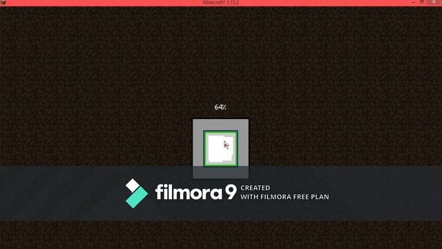 HOW TO DOWNLOAD MINECRAFT POCKET EDITION FOR PC | WINDOWS | APPLE | LINUX смотреть онлайн