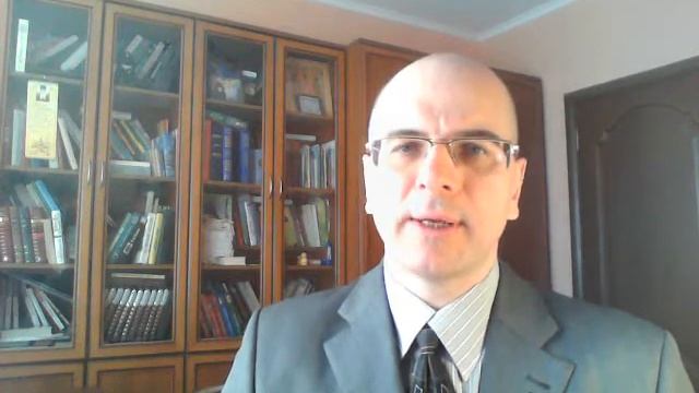 Регистрация ВНЖ или РВП в России. Общие правила. смотреть онлайн
