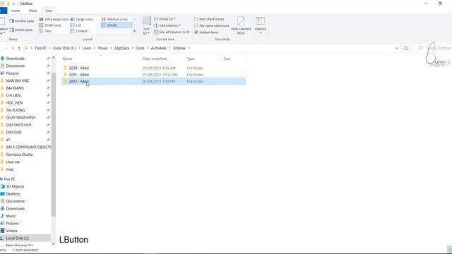 3ds max 2022 problems and solutions | 3ds max 2022 startup problem смотреть онлайн