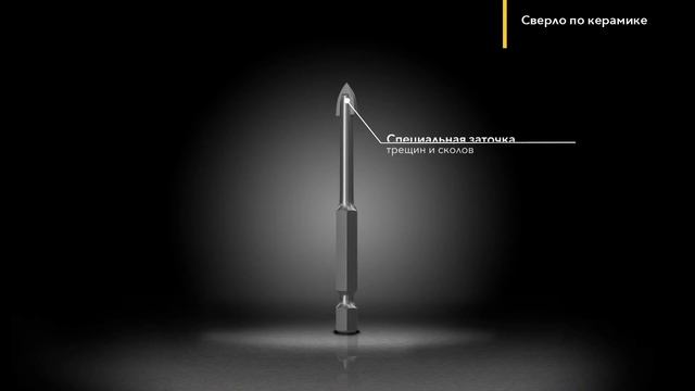 KRANZ - выбор профессионалов!