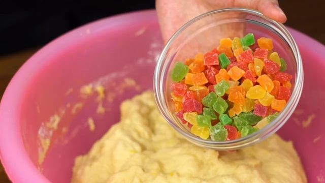 Новый рецепт вкусной пасхи в мультиварке смотреть онлайн