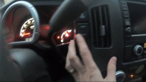 How to Reset  SERVICE dUE NOW in Honda Ridgeline aka Wrench light