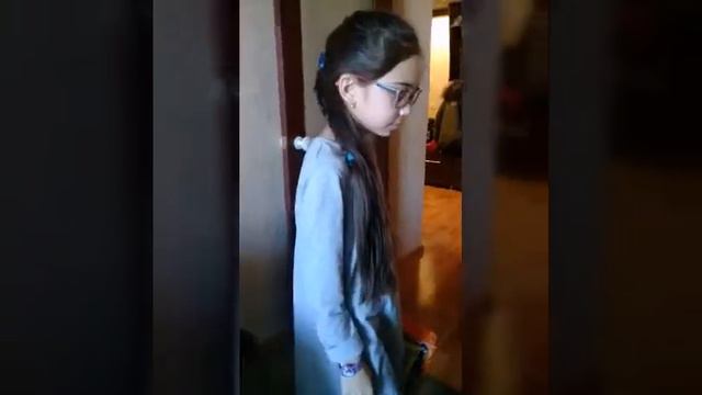 Звоним на номер 666!Нам ответили смотреть онлайн