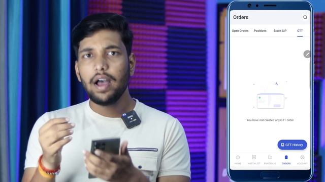 Angel One App कैसे Use करे | Angel One App Kaise Use Kare | How To Use Angel One App смотреть онлайн