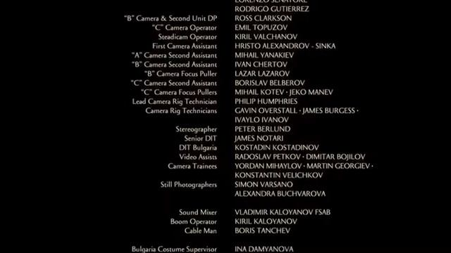 Best movie ~ Film action terbaru 2021 Sub indo ~ Film laga 2021 смотреть онлайн
