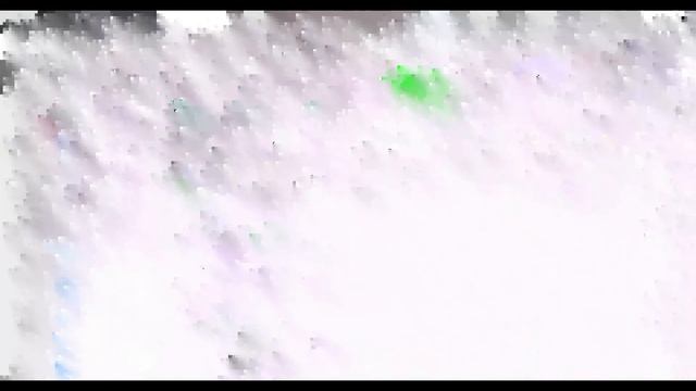 Program NeoPixel LED strip using MicroPython on Tinkerdoodle, with simulator support! смотреть онлайн