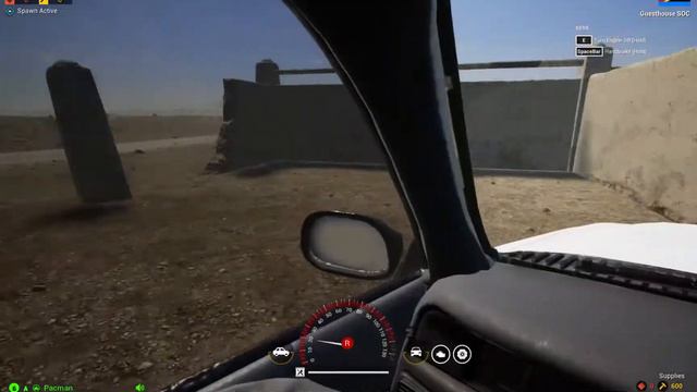 [PC] Squad [Darth Vader Microphone] смотреть онлайн