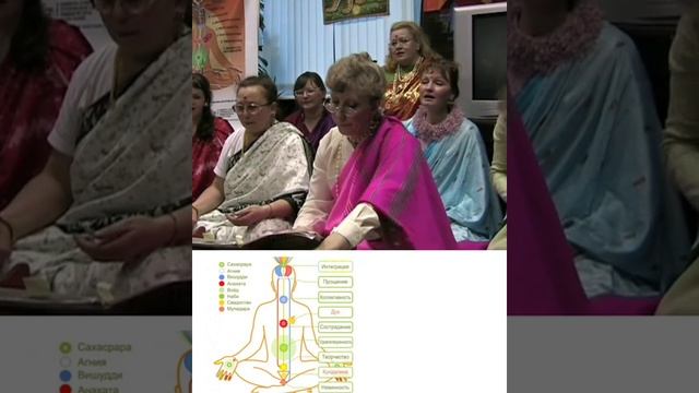 Опыт медитации смотреть онлайн