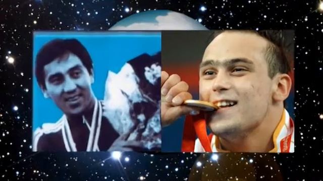 Замыкая круг Кызылорда смотреть онлайн