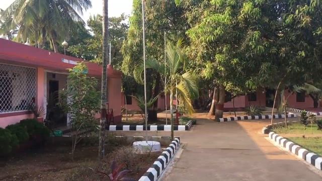 Fort Aguada| Fort Aguada Vlog|Fort Aguada Video| Historic Fort Aguada| Fort Aguada Beach| Goa| Indi