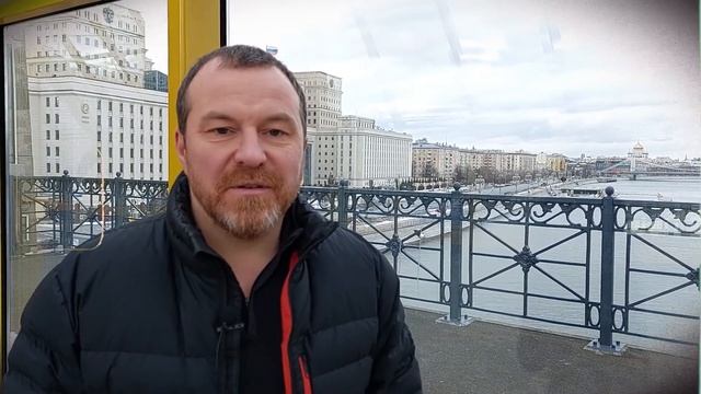 Всех мужчин с праздником! смотреть онлайн