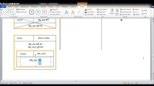 Python Memory Model - Confusing Example (2/2) смотреть онлайн