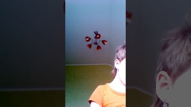 DIV,как нарисовать :сказочный цветок смотреть онлайн