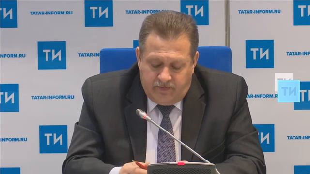 Татарстан из-за низких цен на сельхозпродукцию недополучит более 1,5 млрд рублей смотреть онлайн
