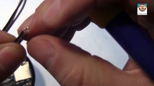 Ремонт Xiaomi Yi 17CN R и Q прошивки. Разблокировка смотреть онлайн