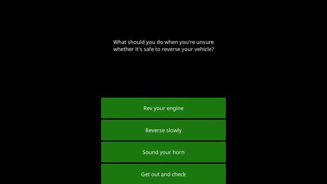 Теория перевод Rules of the road правила дорожного движения UK смотреть онлайн