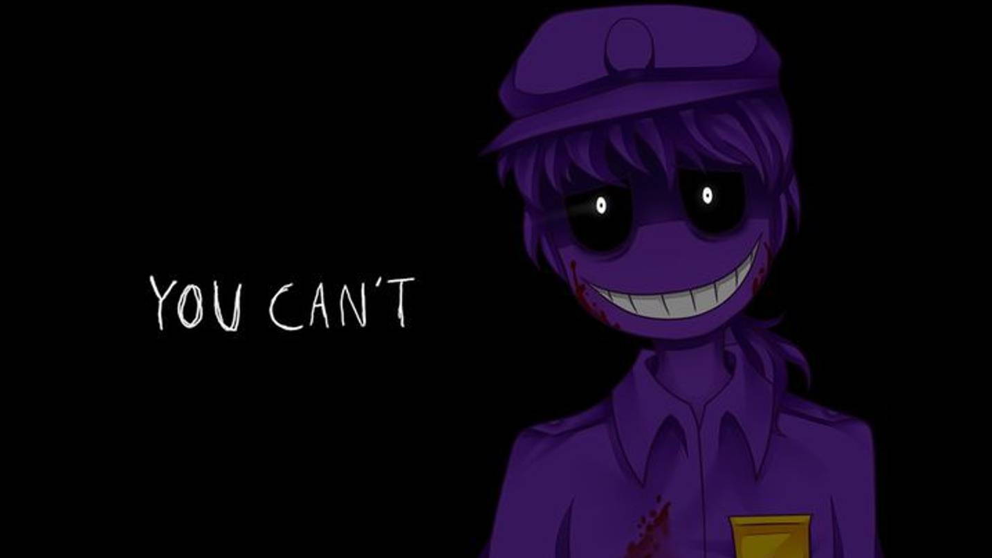 Aftons React To Michael Memes • FNaF Gacha • Afton Family Gacha