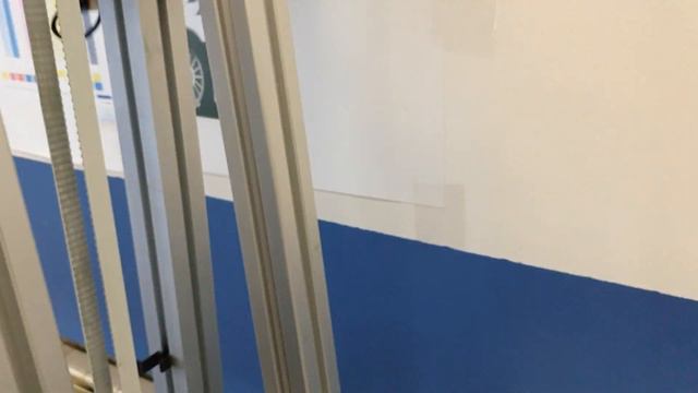23 октября 2021 г. смотреть онлайн