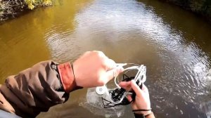 ЛУЧШИЕ ПОДЪЁМЫ КАСТИНГОВОЙ СЕТИ. РЫБАЛКА НА СИБИРСКИХ РЕКАХ.