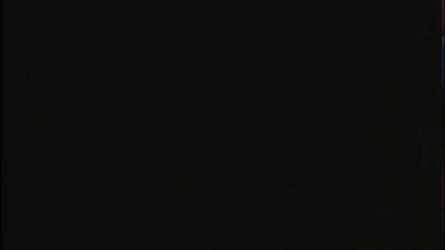 Death By Ballin' (Medabots YTP) смотреть онлайн