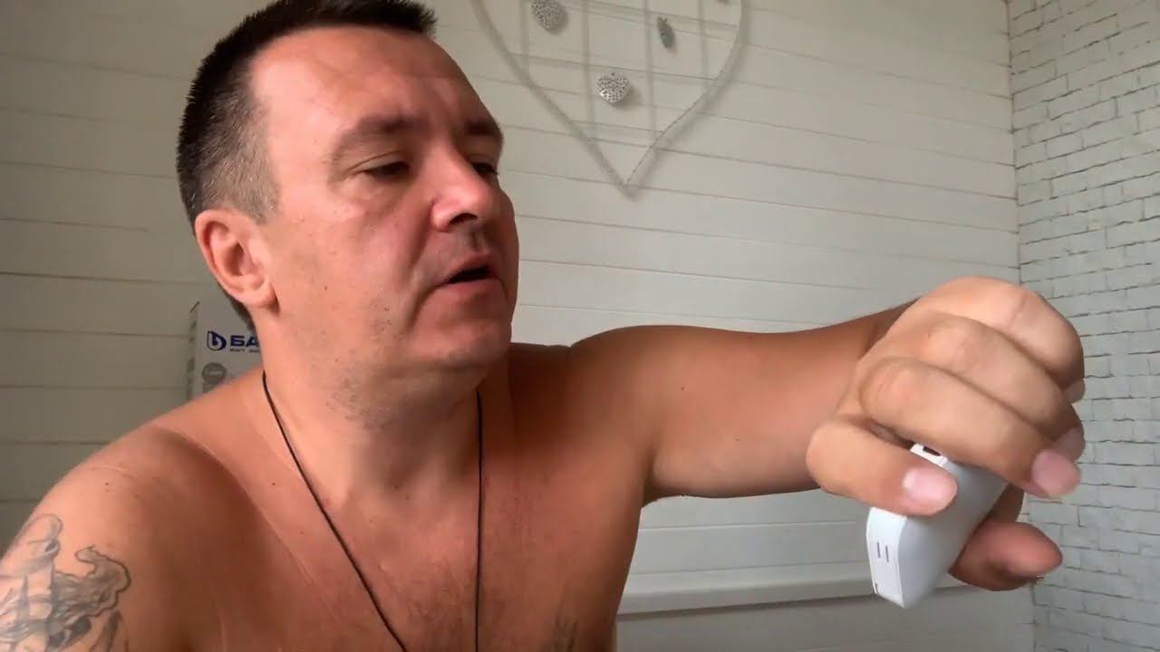 Где остановиться с палаткой в Анапе (витязево, Благовещенская) выбираем место смотреть онлайн