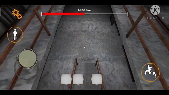 Who let the dogs out Horror games Keplerians +DV.loper Games смотреть онлайн