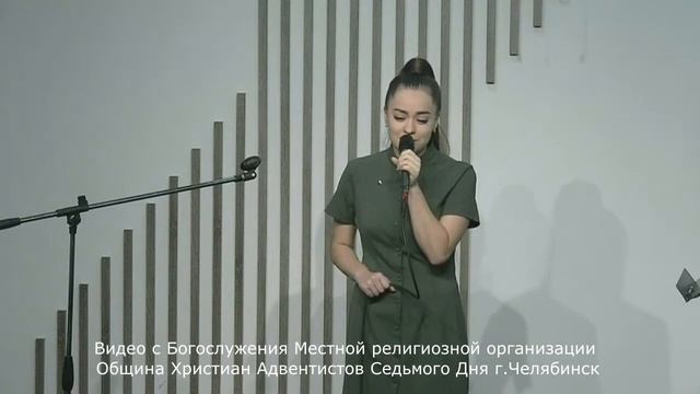 2021 12 18 Стихотворение Иосиф смотреть онлайн