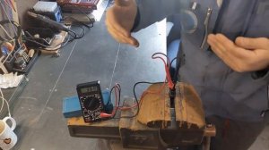 Проверка датчика температуры воздуха на впуске, на примере двигателя D15B HONDA