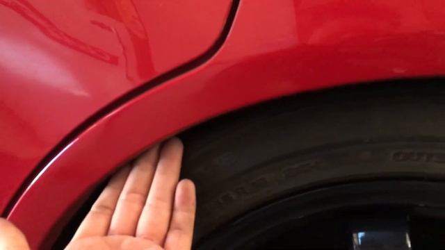 BEST OF 2022 PT.1 I BUILDING MY HONDA EG