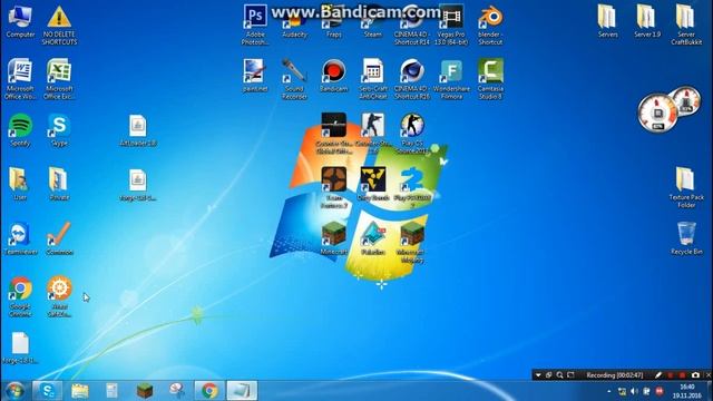 How to use MCLeaks without Authenticator 2016 ( WORKING ) FREE MINECRAFT PREMIUM ACCOUNTS !!!! смотреть онлайн