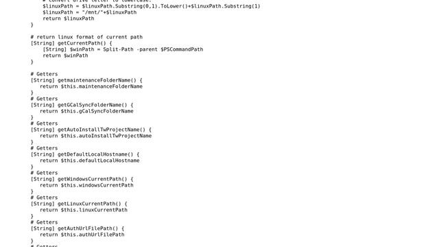 Open (default) browser from background job in Powershell class method? смотреть онлайн