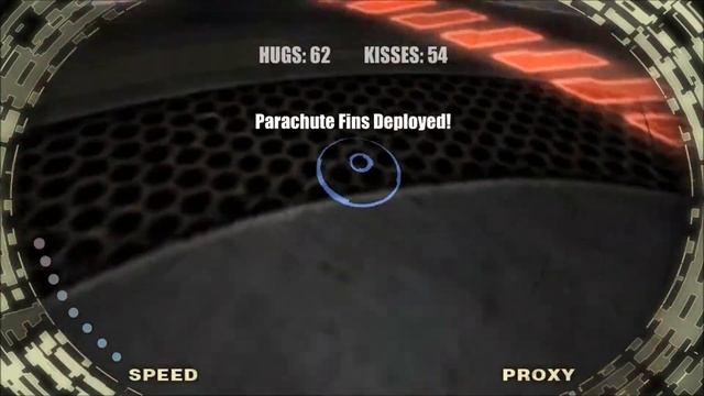 Lyrmatos playing AaaaaAAaaaAAAaaAAAAaAAAAA!!! for the Awesome смотреть онлайн