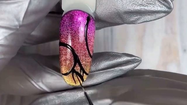 5Д кошка смотреть онлайн