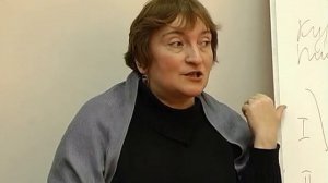 Общие механизмы любой зависимости, кривая Джеллинека