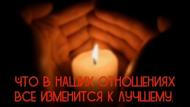 Я отпускаю тебя!!!!!.mp4 смотреть онлайн