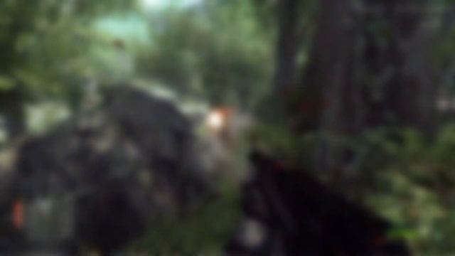 ?Crysis vs Crysis 2 vs Crysis 3| сравнение графики на ультрах смотреть онлайн