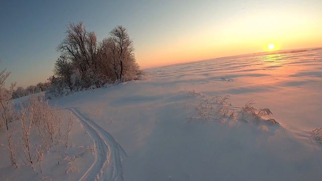 1000018292.mp4 смотреть онлайн