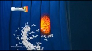 Реклама Вольтарен Эмульгель - "Купание собаки"