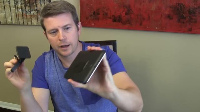 Mountek nGroove Snap 3 CD Magnetic Car Mount Smartphone Tablet iPhone iPad - Review Demo смотреть онлайн