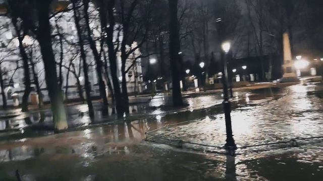 VID 20240314 204103 Выдра (Тед Хьюз)...Павел Васильев Лахтинский смотреть онлайн