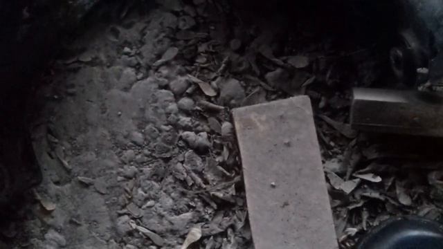 Рычаг левый передний Great Wall Hover H3 New 2904310K00 смотреть онлайн