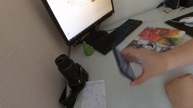 Защитный кейс-чехол для Macbook с Aliexpress смотреть онлайн