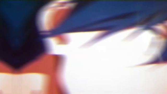 На MEP Morgan part 3-4 смотреть онлайн