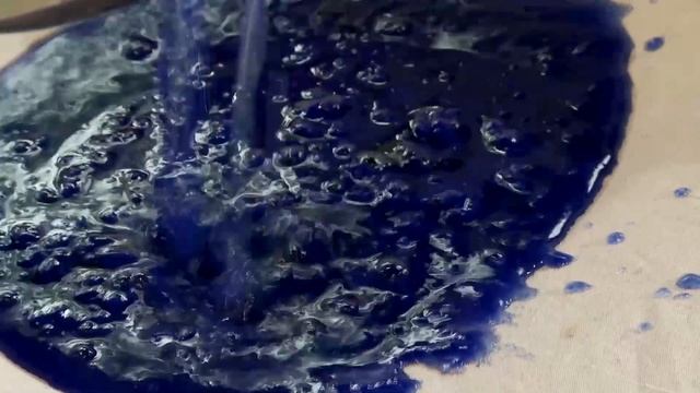 රෙදි වියනෙහි ඉතිහාසය | ශ්රී ලංකාවේ පේෂකර්මාන්තයේ අරුමය | Handmade Cloth Fabric Sri Lanka