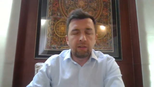 Что такое "ограничивающие убеждения"? смотреть онлайн